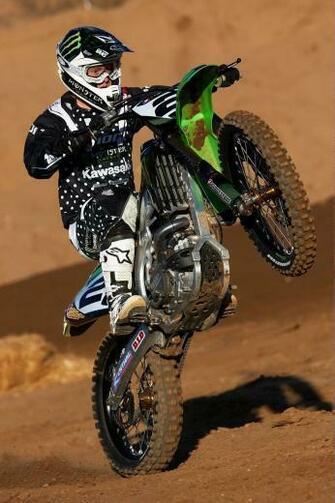 Ryan Villopoto Wallpaper Pc Zscd8ki Wallperio