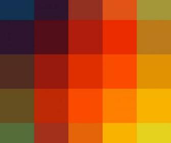 Google Nexus Wallpaper
