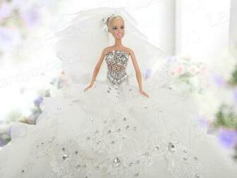 Wedding Gown HD Wallpaper Best Photos