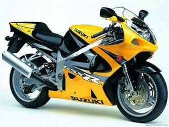 Suzuki Gsxr Wallpaper HD In Bikes Imageci