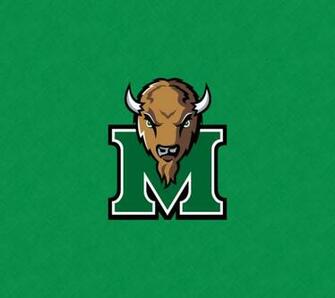 Ncaa Football Droid Wallpaper Android Forums At