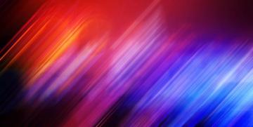 Stock Photos Abstract Dynamic Background