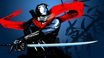 Bb Code Related Wallpaper For Shinobi