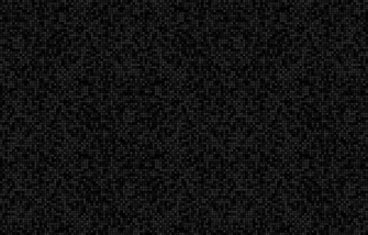 Nexus Live Wallpaper Und Zum V I T De