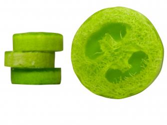 Appletini Luffa Daiseye