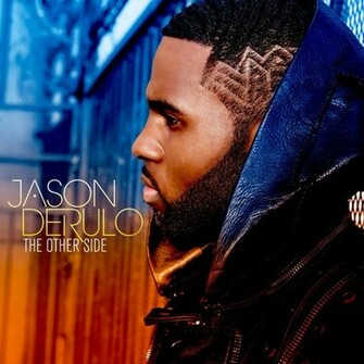 Jason Derulo Singer Dancer Dance R B Pop Hip Hop 1derulo Wallpaper
