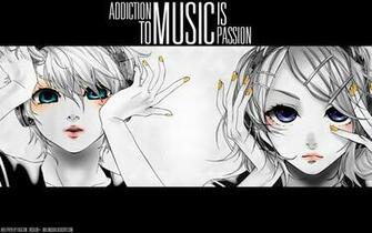 Akiakane Wallpaper Zerochan Anime Image Board