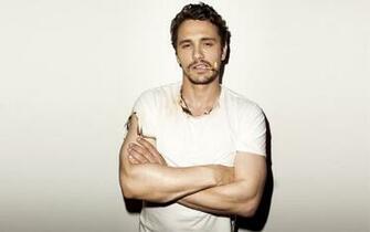 HD James Franco Wallpaper HDwallsource