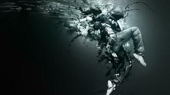 Hip Hop HD Background Picture Image