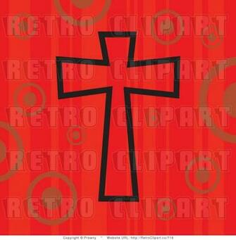 Related Pictures Cross Clipart Christian Clip Art Image