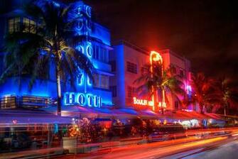 Go Back Gallery For Miami Neon Wallpaper