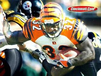 Cool Nfl Football Wallpaper