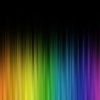 Today S New iPad Wallpaper HD