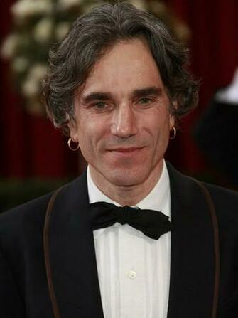 Daniel Day Lewis Image HD Wallpaper And