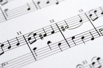 How Music And Yoga Go Together