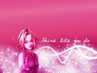 Naruto Wallpaper Uzumaki Kakashi Hatake Sakura