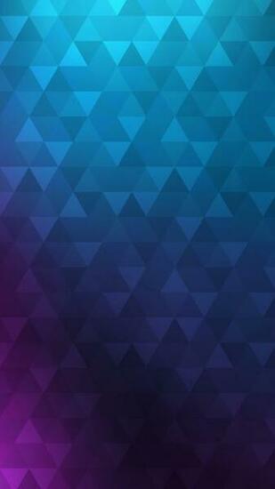 Samsung Galaxy Note Wallpaper HD X Jpeg 608kb