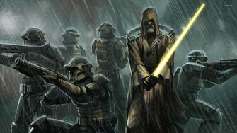 Star Wars Wallpaper Car Pictures