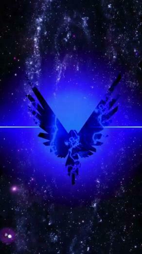Maverick Wallpaper Group Pictures