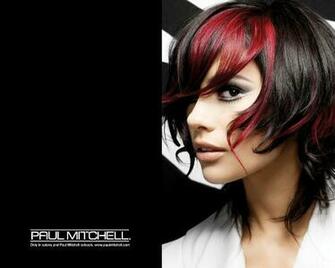 Hair Stylist Wallpaper Designers Studios