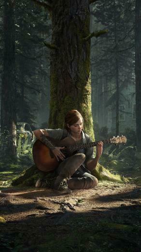 Playstation Wallpaper