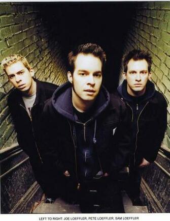 Chevelle Image Band Wallpaper Photos