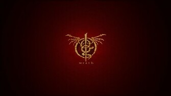 Go Back Image For Lamb Of God Wallpaper