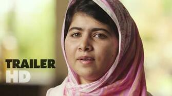 Malala Yousafzai Wallpaper X Net