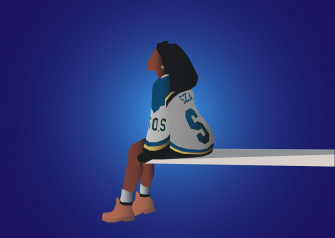 Sza S New Album Sos Doesn T Need Any Saving
