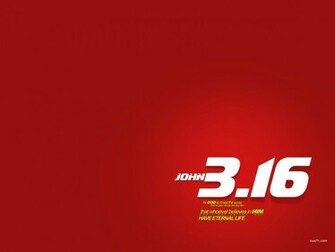 Christian Power Point Background HD Desktop Wallpaper Collections