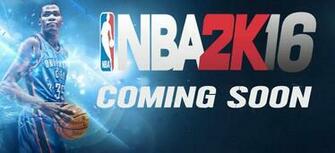 Nba 2k16 Cover By Nba143
