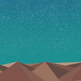 Wallpaper For Samsung