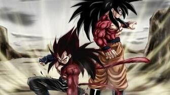 Wallpaper Background Dbz HD