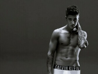 By Stephen Comments Off On Justin Bieber Wallpaper