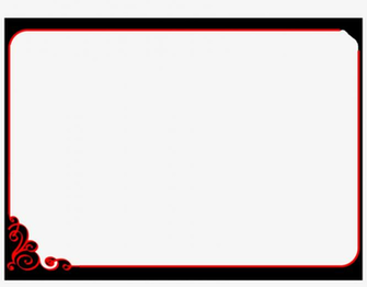 High Resolution Borders Border Background
