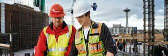 About Us Hilti Malaysia