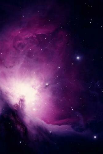 iPhone Wallpaper Cool Wallpapere Org