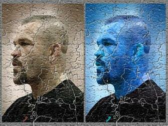 Chuck Liddell Wallpaper Pictures