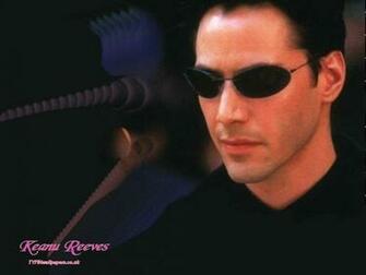Keanu Reeves Wallpaper