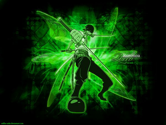 Zorro Wallpaper By Stellar Neko