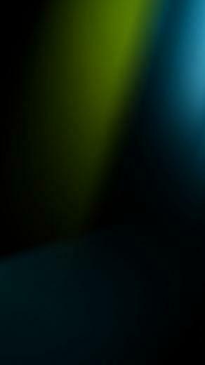 iPhone Solid Black Wallpaper For