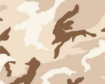 Camouflage Wallpaper Lookup Beforebuying