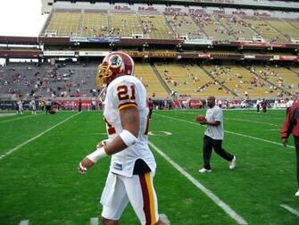 Nfl Network S Posthumous Documentary Shows Sean Taylor On