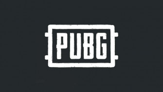 Battlegrounds Logo Von Playerunknowns Wallpaper