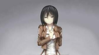 Attack On Titan Live Wallpaper For Android Appszoom