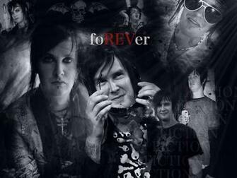 Avenged Sevenfold Wallpaper