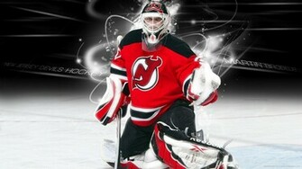 New Jersey Devils Wallpaper Background