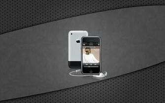 iPhone Transfer Software Wallpaper