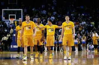 Golden State Warriors Wallpaper HD Net