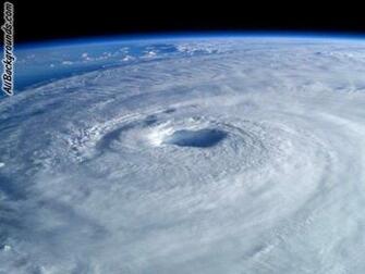 Hurricane Background Myspace